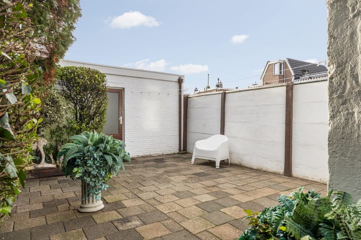 Foto 50 van Verlaatstraat 2