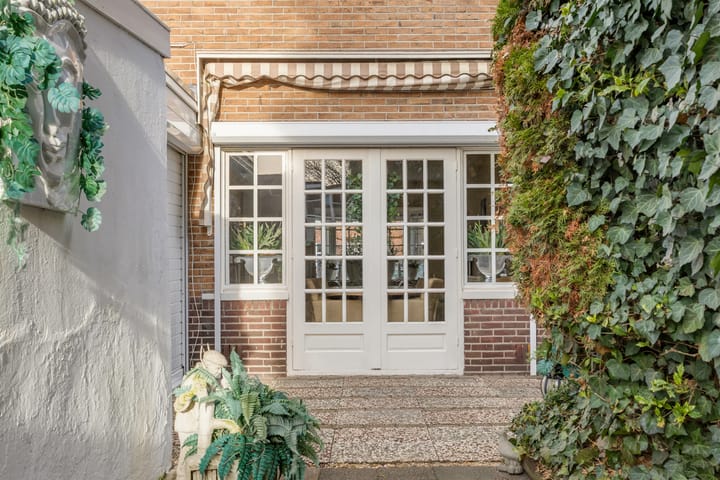 Foto 52 van Verlaatstraat 2