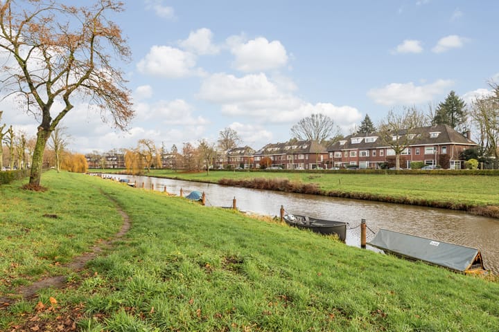 Foto 55 van Verlaatstraat 2