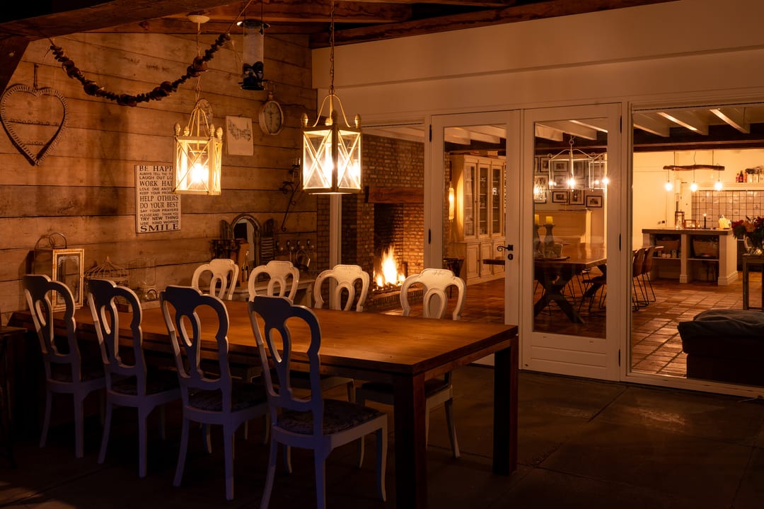 Foto 83 van Vaareindseweg 65