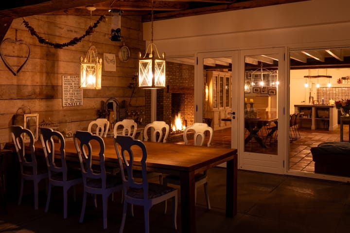 Foto 83 van Vaareindseweg 65