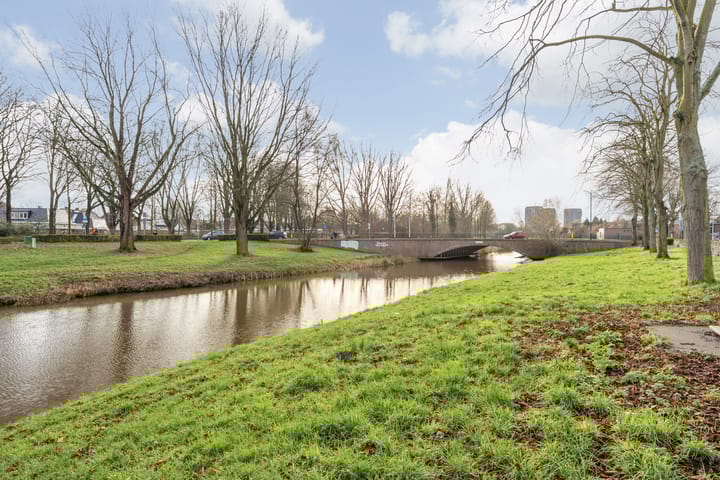 Foto 56 van Verlaatstraat 2