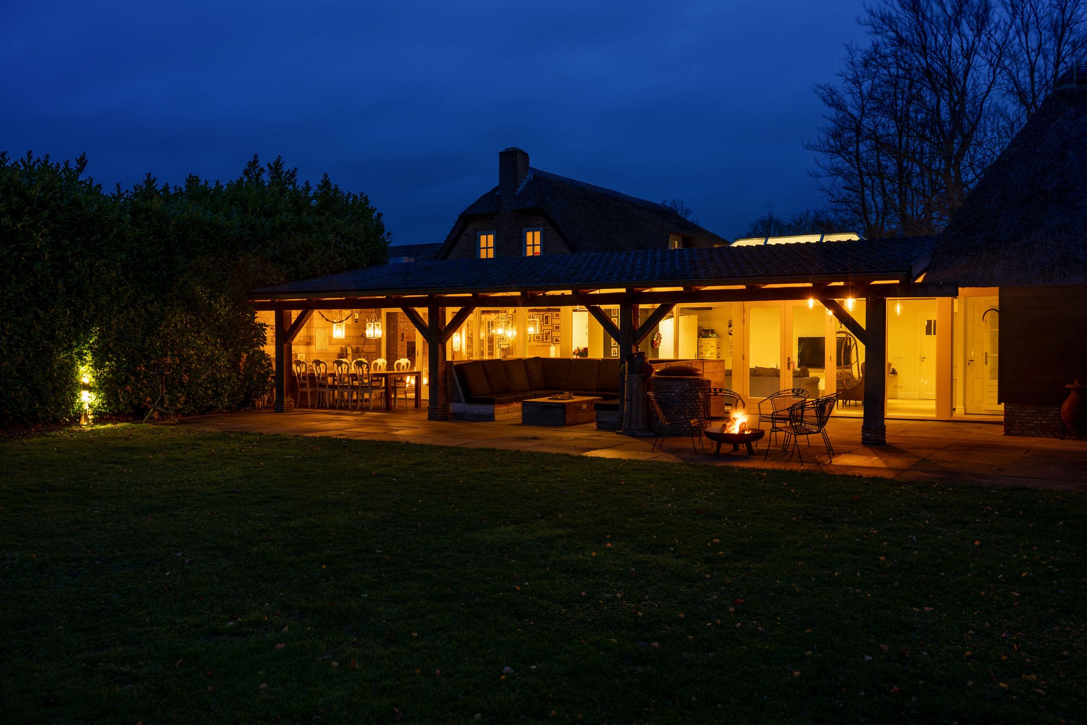 Foto 84 van Vaareindseweg 65