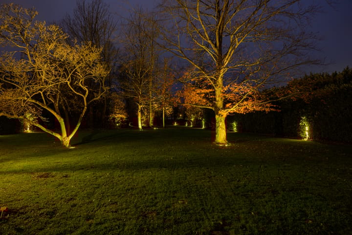 Foto 85 van Vaareindseweg 65