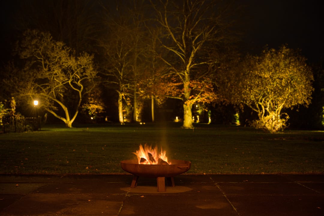 Foto 86 van Vaareindseweg 65