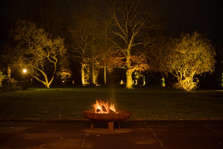 Foto 86 van Vaareindseweg 65