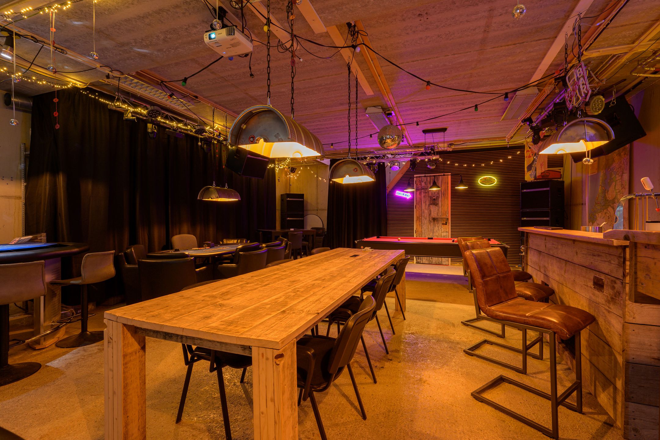 Foto 87 van Vaareindseweg 65