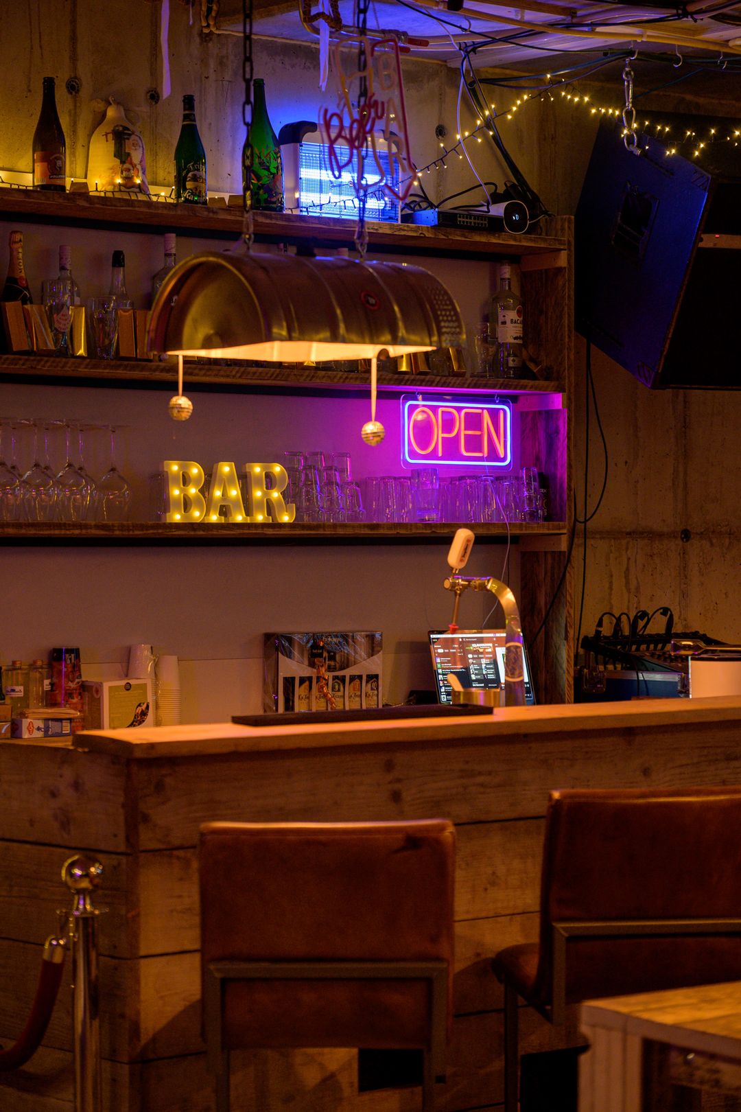 Foto 88 van Vaareindseweg 65