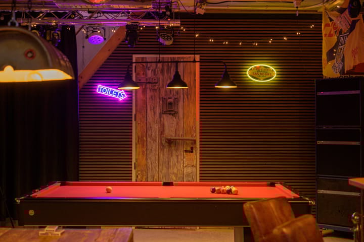 Foto 89 van Vaareindseweg 65