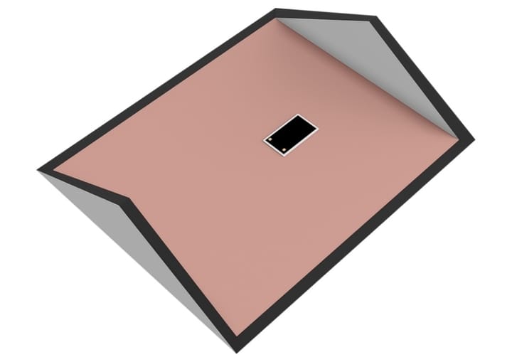 Photo 41 of Bannerheerstraat 1