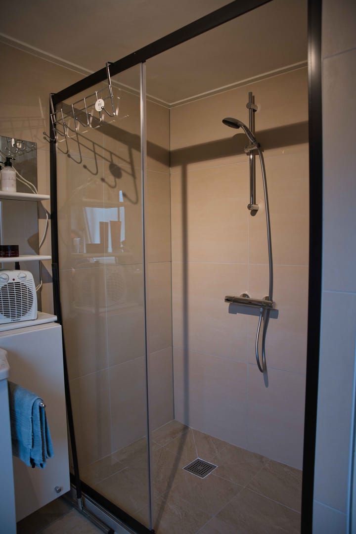 Photo 18 of Bannerheerstraat 1