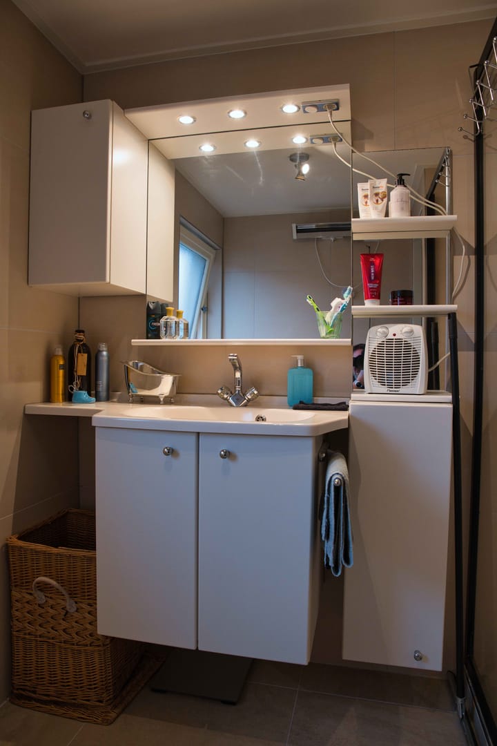 Photo 19 of Bannerheerstraat 1