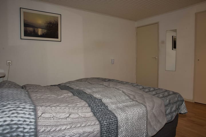 Photo 26 of Bannerheerstraat 1