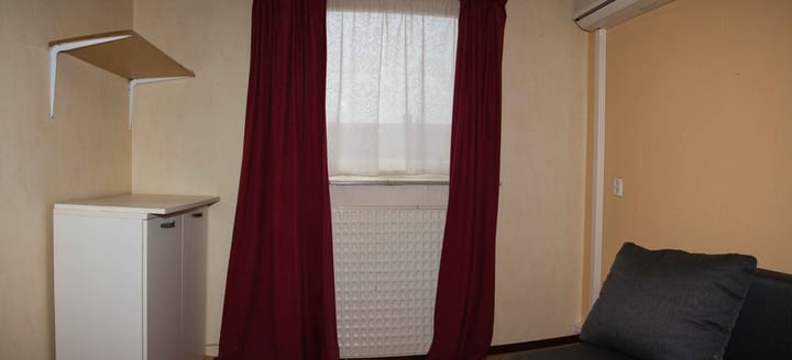 Photo 27 of Bannerheerstraat 1