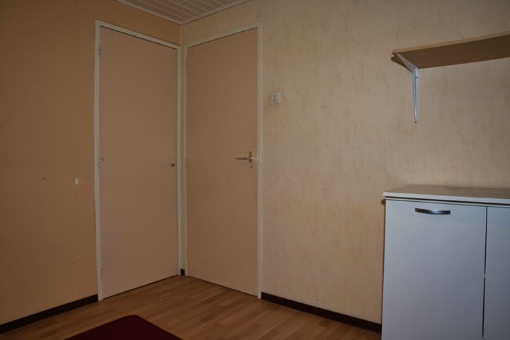 Photo 29 of Bannerheerstraat 1