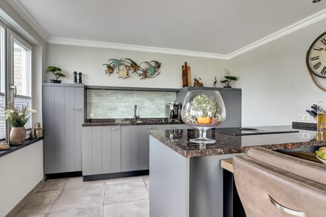 Droge Wijmersweg 5-107 tertiary image