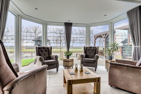 Droge Wijmersweg 5-107 secondary image