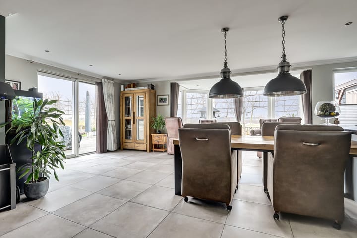 Photo 7 of Droge Wijmersweg 5-107