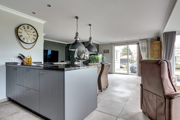 Photo 10 of Droge Wijmersweg 5-107