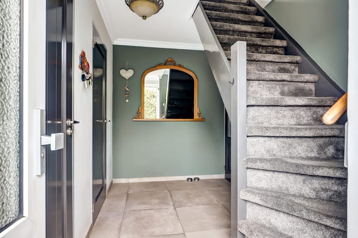 Photo 16 of Droge Wijmersweg 5-107