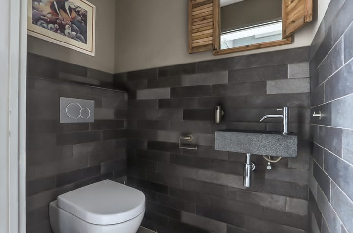 Photo 19 of Droge Wijmersweg 5-107