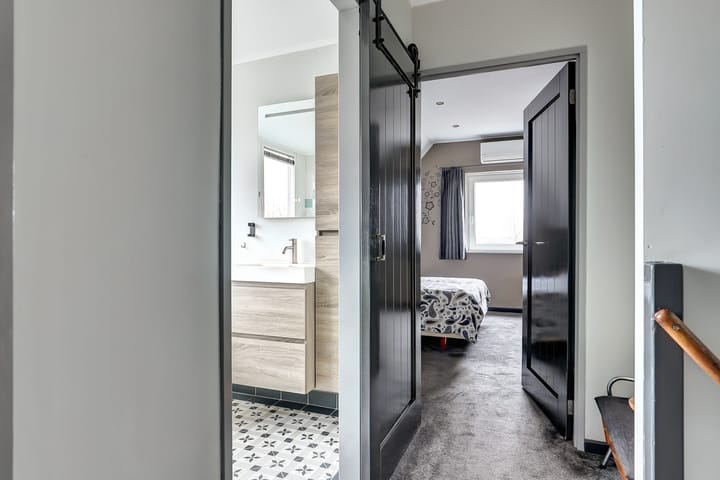 Photo 21 of Droge Wijmersweg 5-107