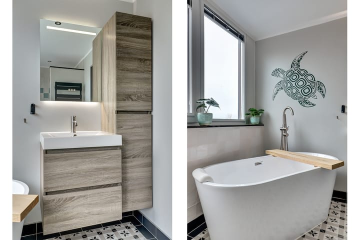 Photo 25 of Droge Wijmersweg 5-107