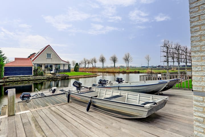 Photo 28 of Droge Wijmersweg 5-107