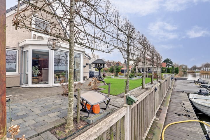 Photo 31 of Droge Wijmersweg 5-107