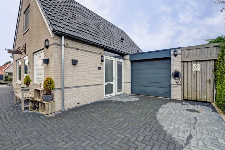 Photo 33 of Droge Wijmersweg 5-107