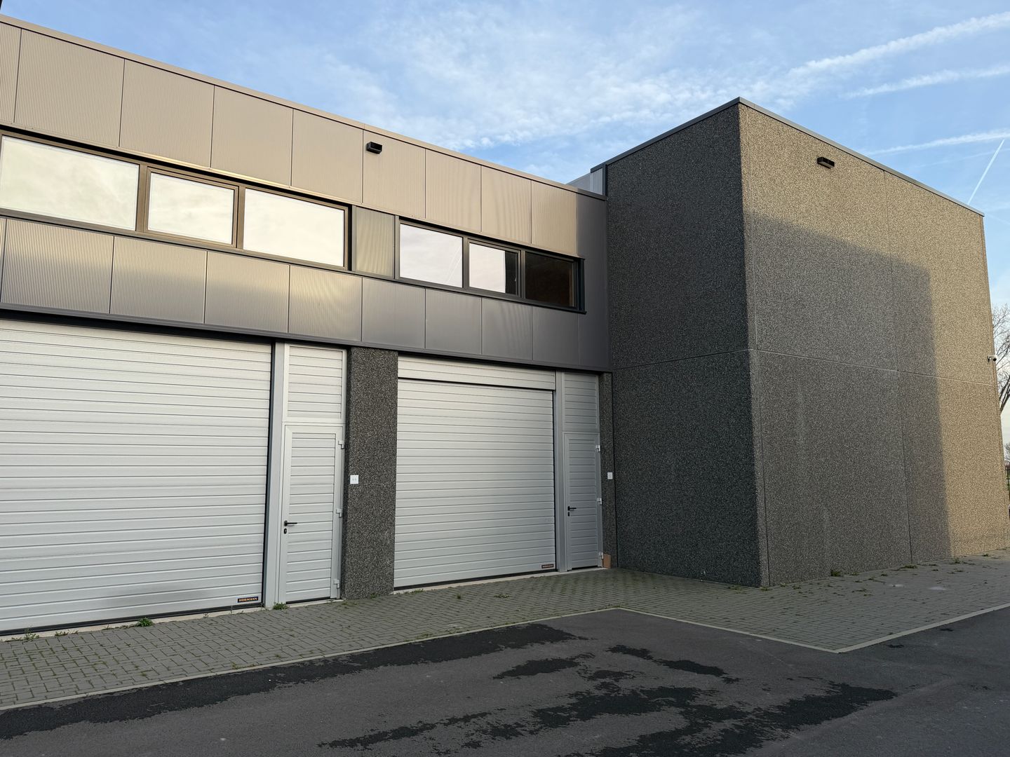 Bekijk foto 2 van Techniekstraat 42