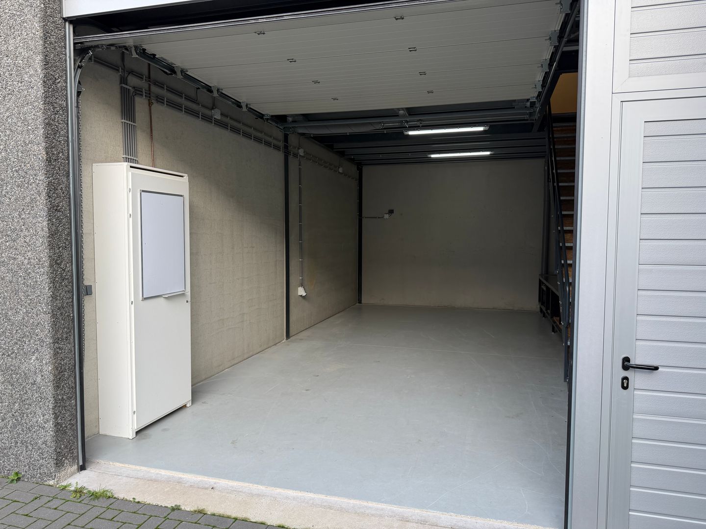 Bekijk foto 5 van Techniekstraat 42