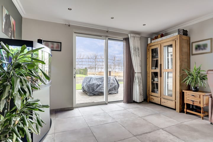 Photo 8 of Droge Wijmersweg 5-107