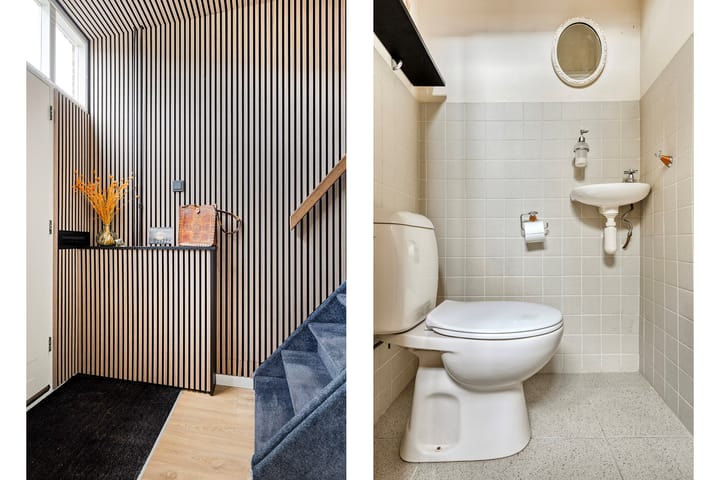 Foto 3 van Nieuwe Maasstraat 48