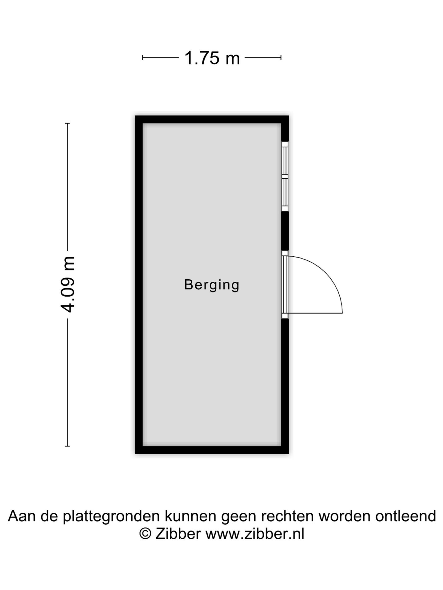 Foto 34 van Nieuwe Maasstraat 48