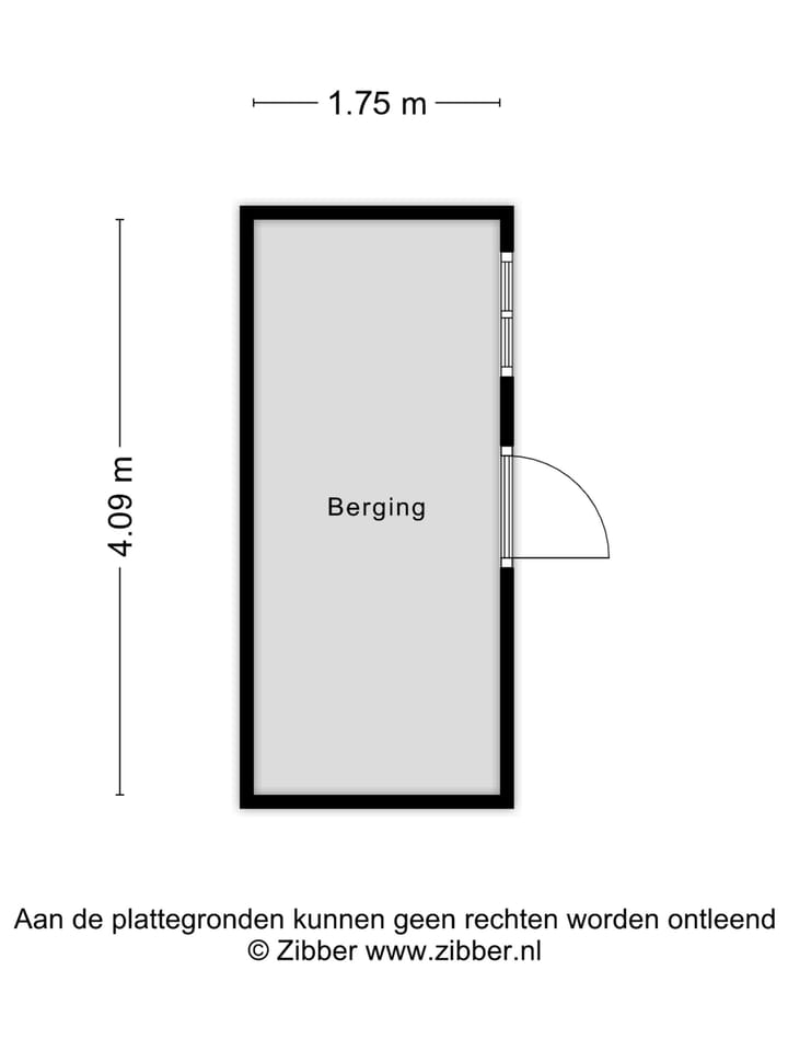 Foto 34 van Nieuwe Maasstraat 48