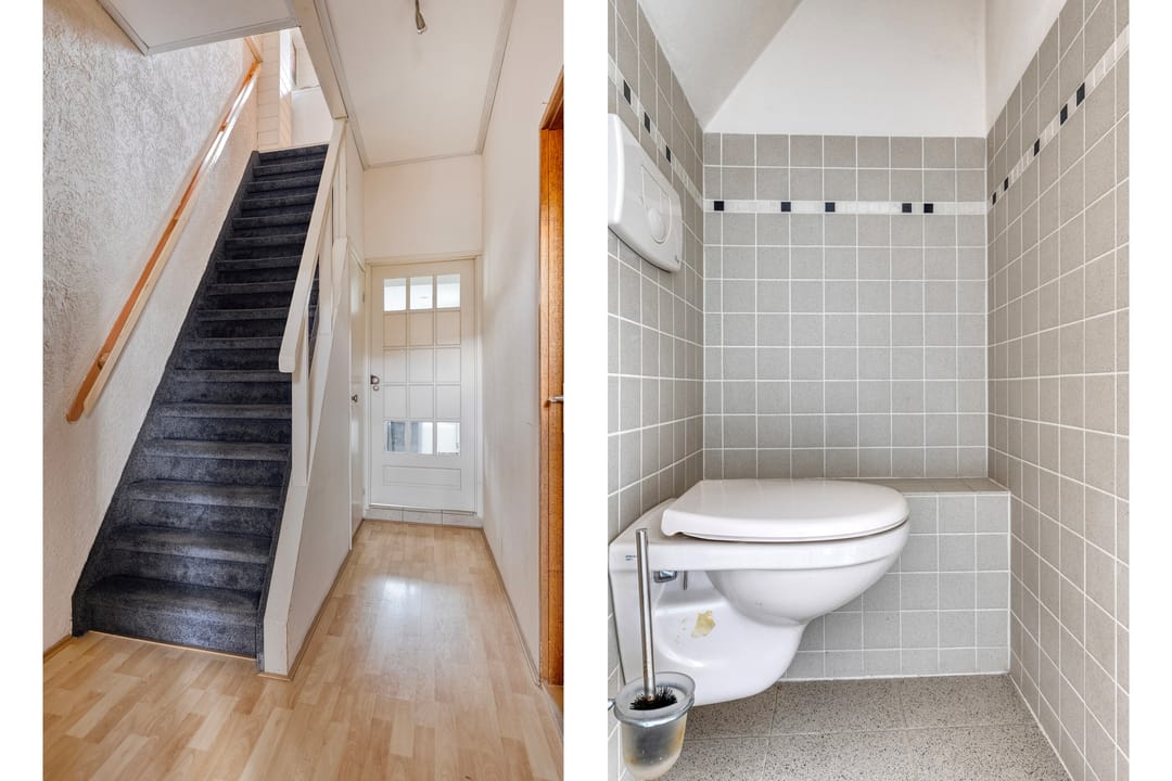 Foto 13 van Nieuwe Maasstraat 48