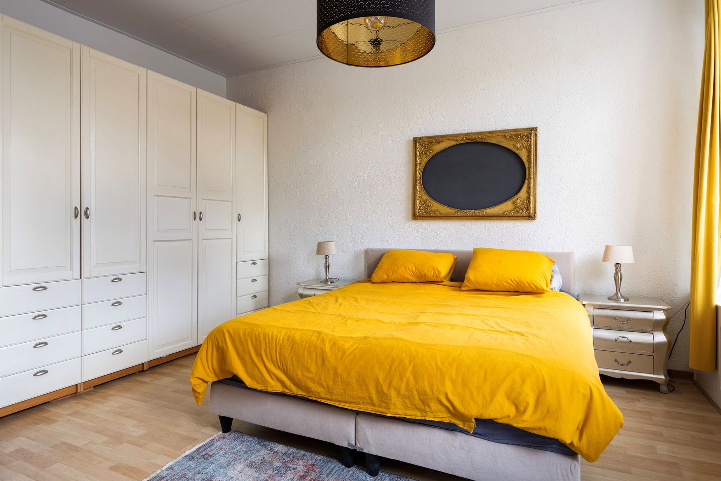 Foto 14 van Nieuwe Maasstraat 48