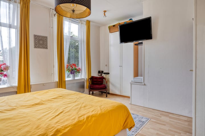 Foto 15 van Nieuwe Maasstraat 48