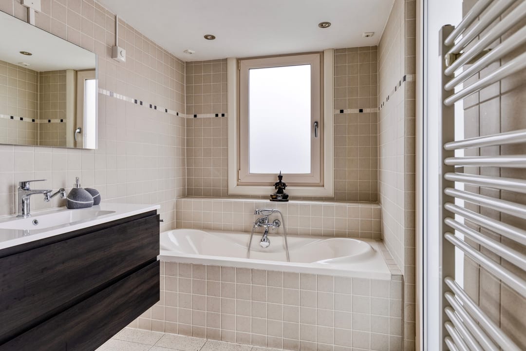 Foto 16 van Nieuwe Maasstraat 48