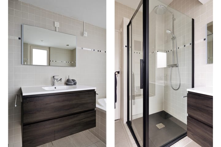 Foto 17 van Nieuwe Maasstraat 48