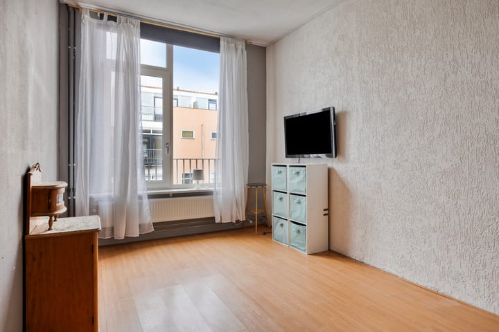 Foto 19 van Nieuwe Maasstraat 48