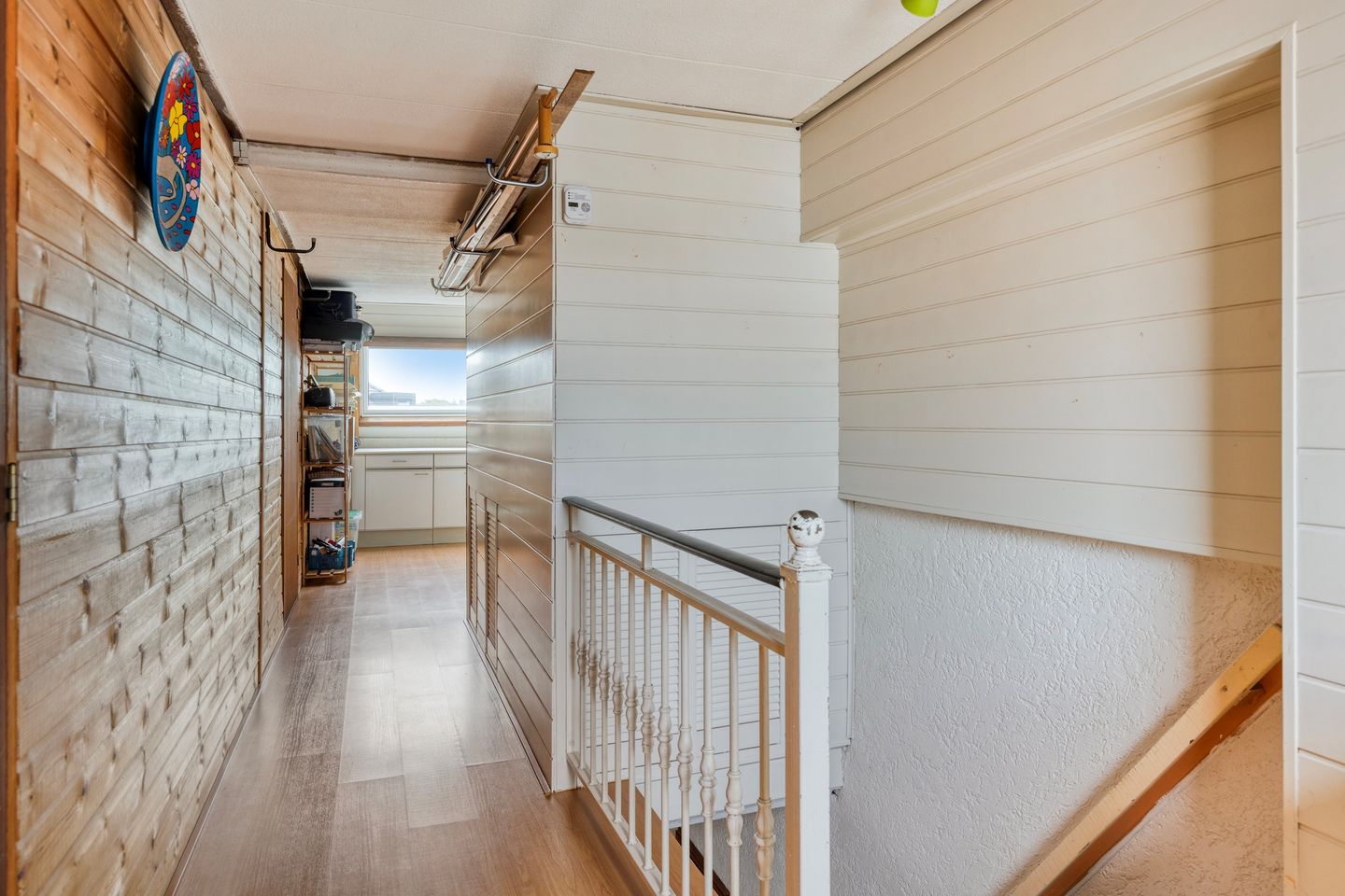 Foto 20 van Nieuwe Maasstraat 48