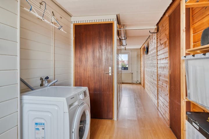 Foto 21 van Nieuwe Maasstraat 48