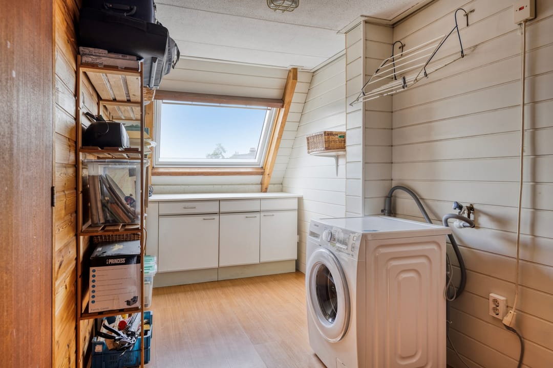 Foto 22 van Nieuwe Maasstraat 48