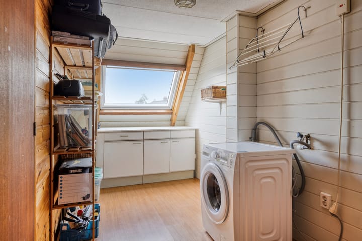 Foto 22 van Nieuwe Maasstraat 48