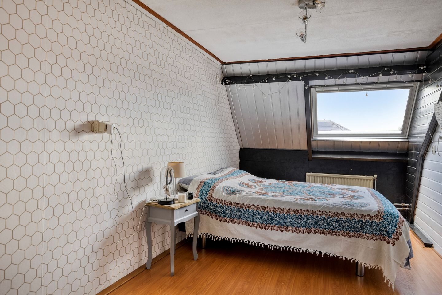 Foto 25 van Nieuwe Maasstraat 48