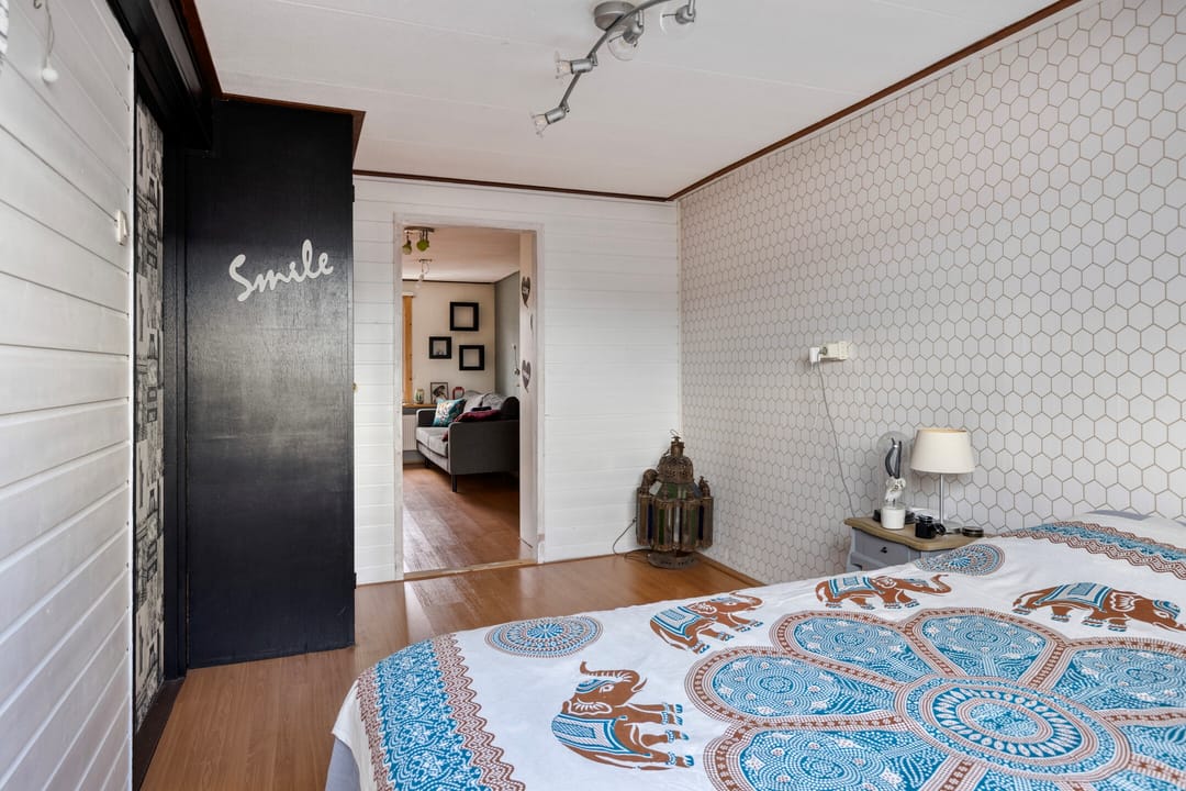 Foto 26 van Nieuwe Maasstraat 48