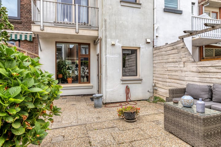 Foto 30 van Nieuwe Maasstraat 48