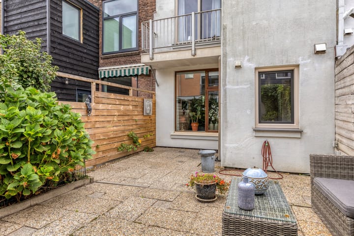 Foto 31 van Nieuwe Maasstraat 48